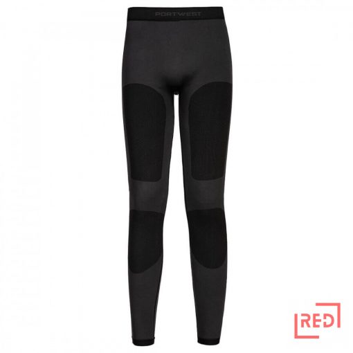 Dynamic Air Baselayer legging