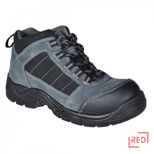 Portwest Compositelite Trekker bakancs S1