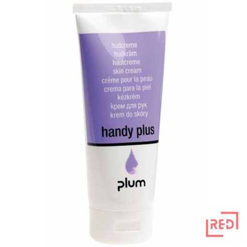 Plum 2901 bőrregeneráló krém 200 ml