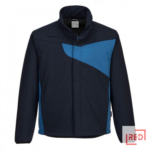 PW2 Softshell (2L)