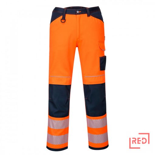 PW3 Hi-Vis nadrág