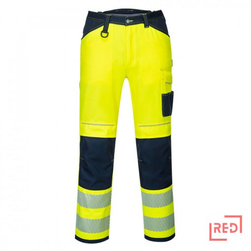 PW3 Hi-Vis nadrág