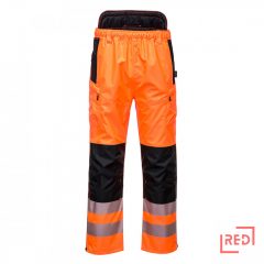 PW3 Hi-Vis Extreme nadrág