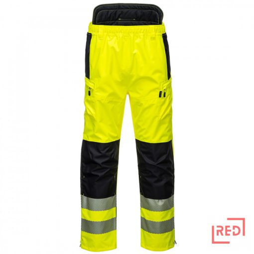 PW3 Hi-Vis Extreme nadrág