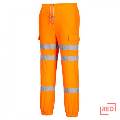 Hi-Vis Jogging nadrág