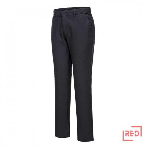 Női Stretch Slim Chino nadrág