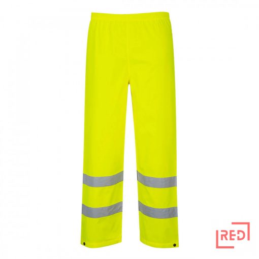 Hi-Vis Traffic nadrág