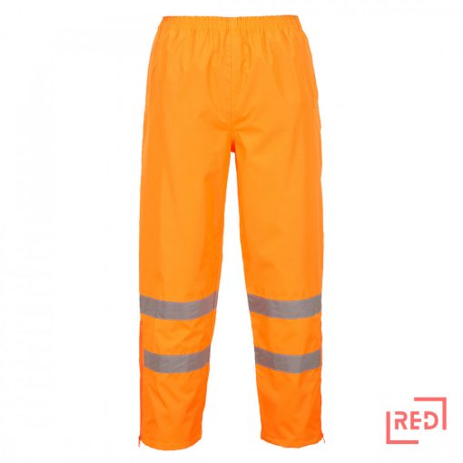 Hi-Vis lélegző nadrág