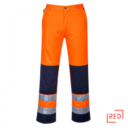 Seville Hi-Vis nadrág