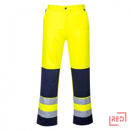 Seville Hi-Vis nadrág